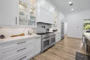 11871 Randolph Siding Road N, Jupiter, FL 33478 - Photo 8