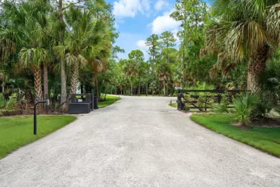 11871 Randolph Siding Road N, Jupiter, FL 33478 - Photo 40