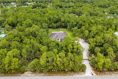 11871 Randolph Siding Road N, Jupiter, FL 33478 - Photo 64