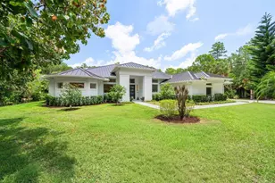 11871 Randolph Siding Road N, Jupiter, FL 33478 - Photo 44