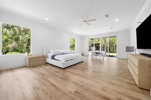11871 Randolph Siding Road N, Jupiter, FL 33478 - Photo 16
