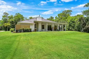 11871 Randolph Siding Road N, Jupiter, FL 33478 - Photo 50