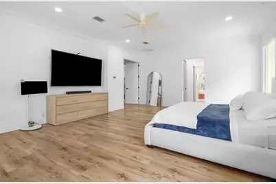 11871 Randolph Siding Road N, Jupiter, FL 33478 - Photo 18
