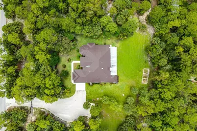 11871 Randolph Siding Road N, Jupiter, FL 33478 - Photo 58
