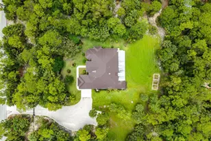 11871 Randolph Siding Road N, Jupiter, FL 33478 - Photo 58