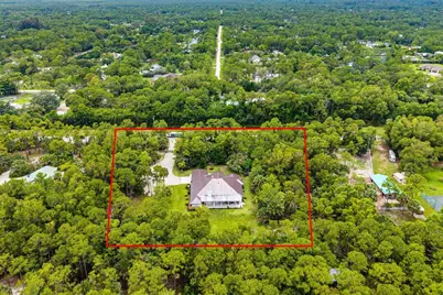 11871 Randolph Siding Road N, Jupiter, FL 33478 - Photo 54
