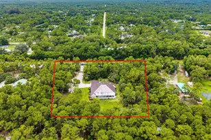 11871 Randolph Siding Road N, Jupiter, FL 33478 - Photo 54