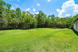 11871 Randolph Siding Road N, Jupiter, FL 33478 - Photo 52