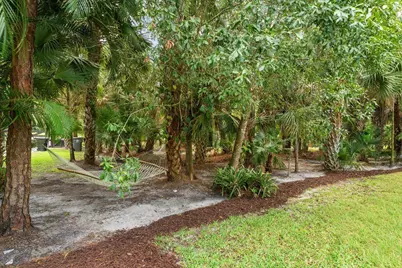 11871 Randolph Siding Road N, Jupiter, FL 33478 - Photo 46