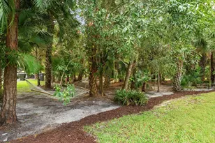 11871 Randolph Siding Road N, Jupiter, FL 33478 - Photo 46