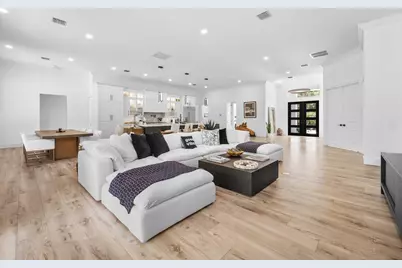 11871 Randolph Siding Road N, Jupiter, FL 33478 - Photo 12