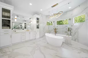 11871 Randolph Siding Road N, Jupiter, FL 33478 - Photo 20