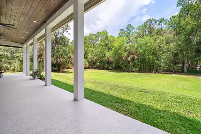 11871 Randolph Siding Road N, Jupiter, FL 33478 - Photo 36