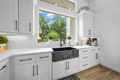 11871 Randolph Siding Road N, Jupiter, FL 33478 - Photo 32