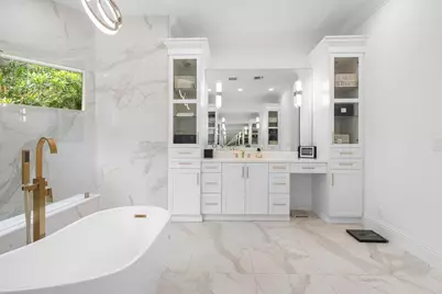 11871 Randolph Siding Road N, Jupiter, FL 33478 - Photo 22