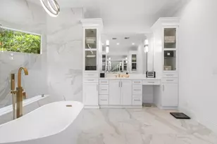 11871 Randolph Siding Road N, Jupiter, FL 33478 - Photo 22