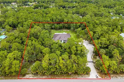 11871 Randolph Siding Road N, Jupiter, FL 33478 - Photo 56