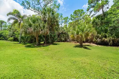 11871 Randolph Siding Road N, Jupiter, FL 33478 - Photo 54
