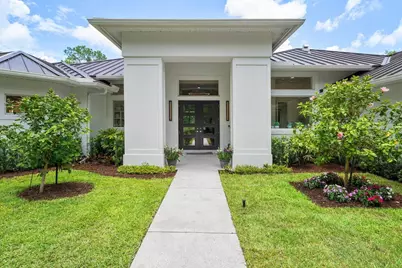 11871 Randolph Siding Road N, Jupiter, FL 33478 - Photo 4