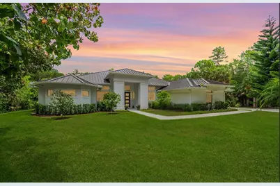 11871 Randolph Siding Road N, Jupiter, FL 33478 - Photo 1