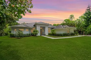 11871 Randolph Siding Road N, Jupiter, FL 33478 - Photo 1