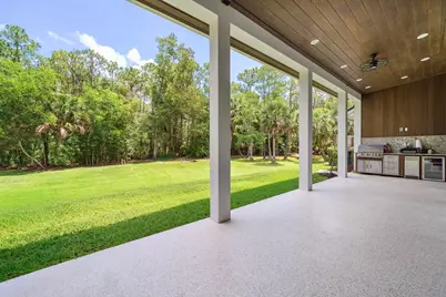 11871 Randolph Siding Road N, Jupiter, FL 33478 - Photo 34