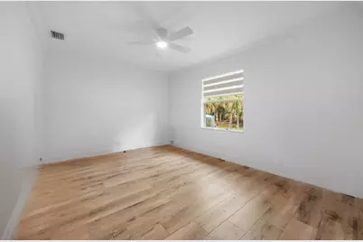 11871 Randolph Siding Road N, Jupiter, FL 33478 - Photo 26