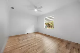 11871 Randolph Siding Road N, Jupiter, FL 33478 - Photo 26