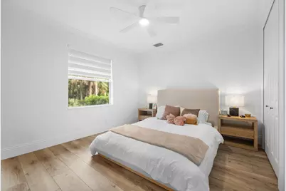 11871 Randolph Siding Road N, Jupiter, FL 33478 - Photo 24