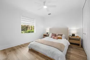 11871 Randolph Siding Road N, Jupiter, FL 33478 - Photo 24