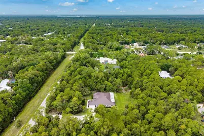 11871 Randolph Siding Road N, Jupiter, FL 33478 - Photo 66