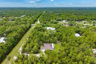 11871 Randolph Siding Road N, Jupiter, FL 33478 - Photo 66