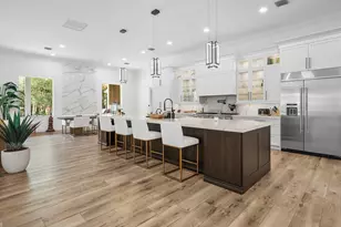 11871 Randolph Siding Road N, Jupiter, FL 33478 - Photo 10