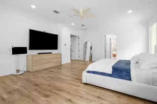 11871 Randolph Siding Road N, Jupiter, FL 33478 - Photo 18