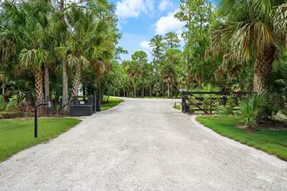 11871 Randolph Siding Road N, Jupiter, FL 33478 - Photo 42