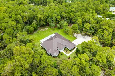 11871 Randolph Siding Road N, Jupiter, FL 33478 - Photo 58