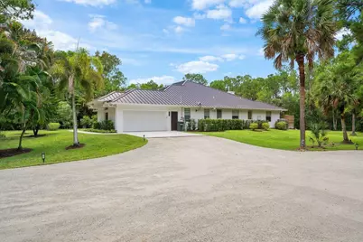 11871 Randolph Siding Road N, Jupiter, FL 33478 - Photo 44