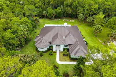 11871 Randolph Siding Road N, Jupiter, FL 33478 - Photo 2