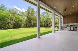 11871 Randolph Siding Road N, Jupiter, FL 33478 - Photo 32