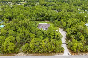 11871 Randolph Siding Road N, Jupiter, FL 33478 - Photo 62