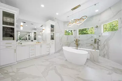 11871 Randolph Siding Road N, Jupiter, FL 33478 - Photo 20