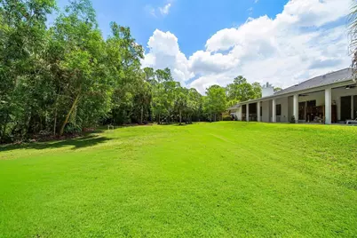 11871 Randolph Siding Road N, Jupiter, FL 33478 - Photo 50