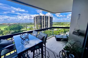 2425 Presidential Way, West Palm Beach, FL 33401 - Photo 6