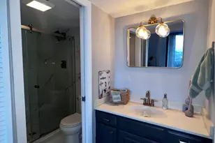 2425 Presidential Way, West Palm Beach, FL 33401 - Photo 20