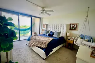 2425 Presidential Way, West Palm Beach, FL 33401 - Photo 12