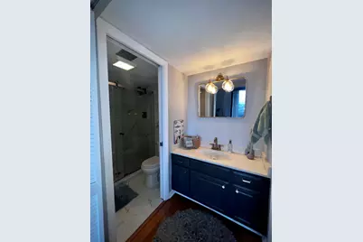 2425 Presidential Way #806, West Palm Beach, FL 33401 - Photo 20