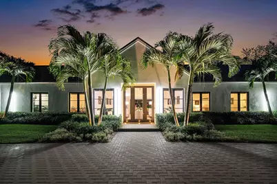 1275 N Swinton Avenue, Delray Beach, FL 33444 - Photo 1