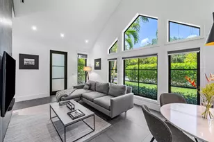 1275 N Swinton Ave, Delray Beach, FL 33444 - Photo 36