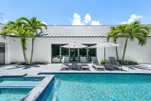 1275 N Swinton Ave, Delray Beach, FL 33444 - Photo 68