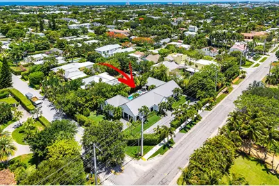 1275 N Swinton Avenue, Delray Beach, FL 33444 - Photo 80